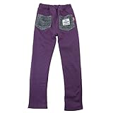 【H27年冬物】 GARACH(ギャラッチ) 裏シャギーパンツ 95cm/PL NO.AH-532120