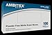 Tradex International - NSM400 - AMBITEX Non-Sterile Powder-Free Nitrile Select Exam Glove Small