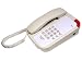 Royal Pacific 852013 PH Series Flat Hotel Phone
