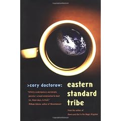 Eastern Standard Tribe