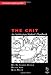 Crit - An Architectural Student's Handbook