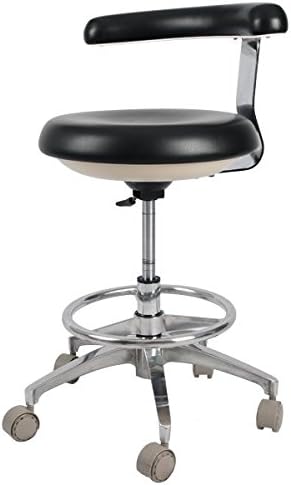 Deluxe Medical Stool EST-26 Deluxe