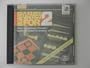 Board Games for 2 Chess, Backgammon, Checkers- Eight Great Games for Windows '95 Plus 20 Bonus Programs
