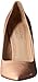Nicole Miller Women's Maison Dress Pump