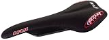 SDG I-FLY 1847A001