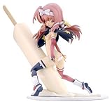 ふぃぎゅ@メイト 炎道イフリナ vol.1 Aタイプ