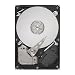 1.5 TB 7200 RPM Serial ATA Internal Hard Drive for Dell XPS 625/ Alienware Area 51/ Area 51 ALX/ Aur