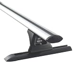 Westin 14-0601 Sport Rack System