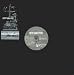 Offwhyte-High Fidelity [Vinyl]