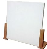 INFRAROT Wand- und Deckenheizplatte E300 (300 Watt)
