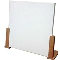 INFRAROT Wand- und Deckenheizplatte IF300 (300 Watt)