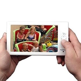 Amazon.com: miBook