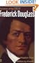 Narrative of the Life of Frederick Douglass, An American Slave Written By Himself