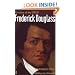 Narrative of the Life of Frederick Douglass, An American Slave Written By Himself
