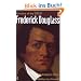 Narrative of the Life of Frederick Douglass, an American Slave: Written by Himself (Yale Nota Bene)