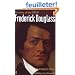 Narrative of the Life of Frederick Douglass, an American Slave