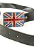 England British Belt Accessorie