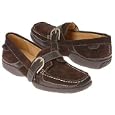Sperry Top-Sider Women's Bristol Buckle