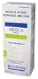 Boiron - Arnicare Gel 2.5 Oz, 2.5 oz gel