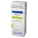 Boiron - Arnicare Gel 2.5 Oz, 2.5 oz gel