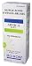 Boiron - Arnicare Gel 2.6 Oz, 2.5 oz gel