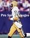 James Lofton Green Bay Packers Glossy 8x10 Photo