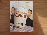 CAMERA CAFE 2