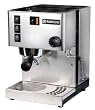 Rancilio Espresso Machine - Rancilio SILVIA