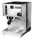 Rancilio Espresso Machine - Rancilio SILVIA