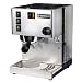 Rancilio Espresso Machine - Rancilio SILVIA