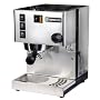 Rancilio Espresso Machine - Rancilio SILVIA