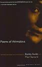 Poems of Akhmatova