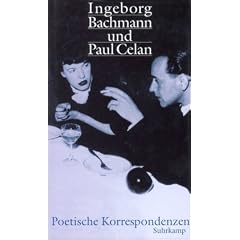 Poetische Korrespondenzen: Vierzehn Beitr�ge