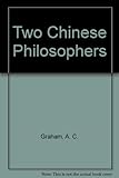 Two Chinese philosophers : Ch'êng Ming-tao and Ch'êng Yi-ch'uan