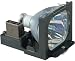 Toshiba - Projector lamp