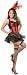 Saloon Girl Costume 0-2