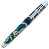 Acme Writing Tools Shorthand - Tassilo Von Grolman Rollerball Pen - AC-PTVG01