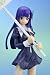 Kannagi Zange-chan 1/8 Scale PVC figure [JAPAN]_s-3