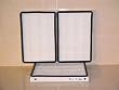 For Sears KENMORE Upright Vacuum NEW! (86889 3 HEPA FILTERS)