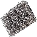 from Snazaroo Snazaroo Stipple Sponge