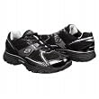 Skechers Women's Ready Set-Move Sneaker