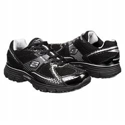 Skechers Women's Ready Set-Move Sneaker