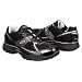 Skechers Women's Ready Set-Move Sneaker