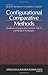 Configurational Comparative Methods: Qualitative Comparative Analysis (QCA) and Related Techniques (Applied Social Research Methods)