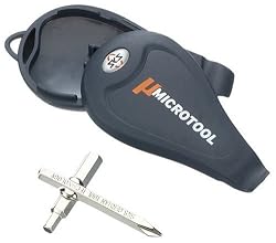 SKS Microtool 8-Function Bicycle Tool