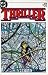 Search : Thriller #11