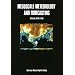 Mesoscale Meteorology and Forecasting