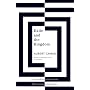 Exile and the Kingdom