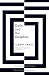 : Exile and the Kingdom