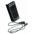 PS3 Slim Cooling Fan (PS3) [Importaci�n inglesa]